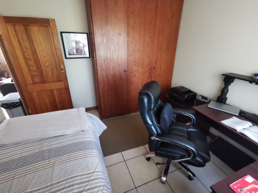 2 Bedroom Property for Sale in Die Bult North West